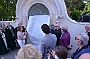 2018-05-05-capitello Breda-varie-13